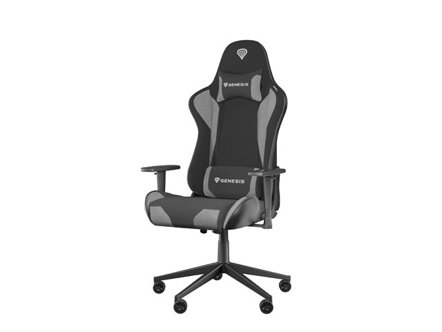 Gaming Stühle