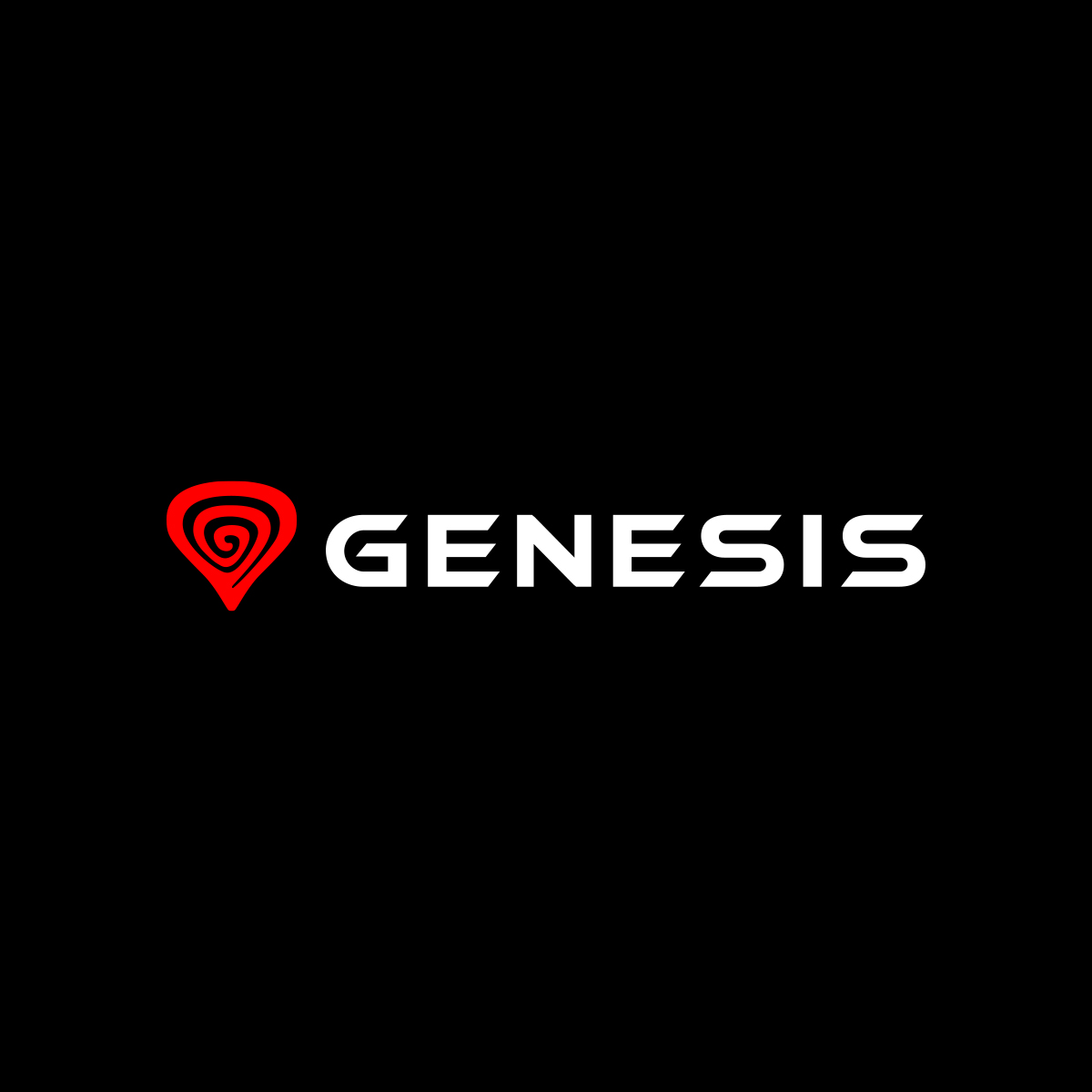 genesis-zone.com