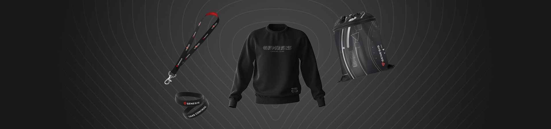 Merch