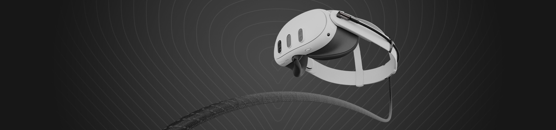 Cables and adapters