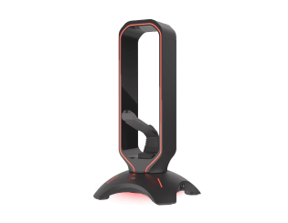 Mouse accessories