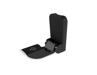 Console accessories