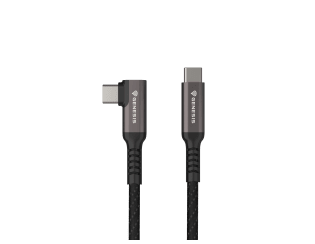 Cables and adapters