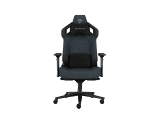 Gaming Chairs