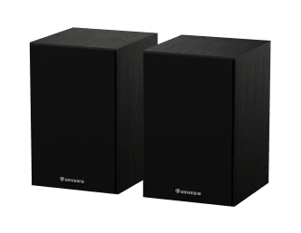 Speakers