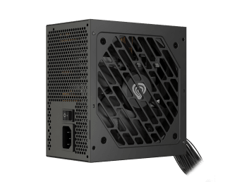 Power Supplies