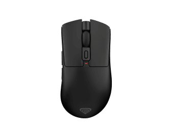 Mice