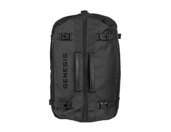 Backpacks