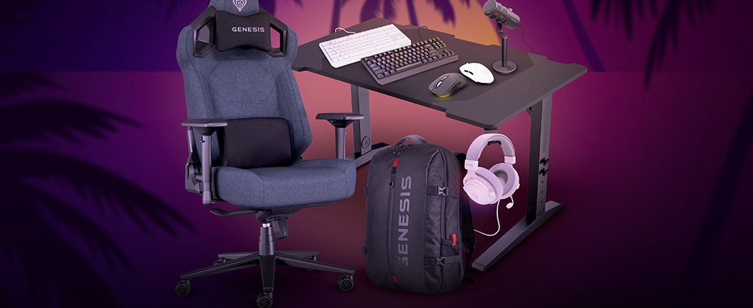 Get a head start without overspending—check out the best products from the Bold Sale!