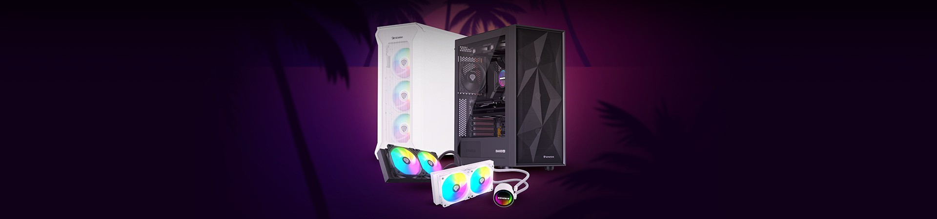 Get a head start without overspending—check out the best products from the Bold Sale!
