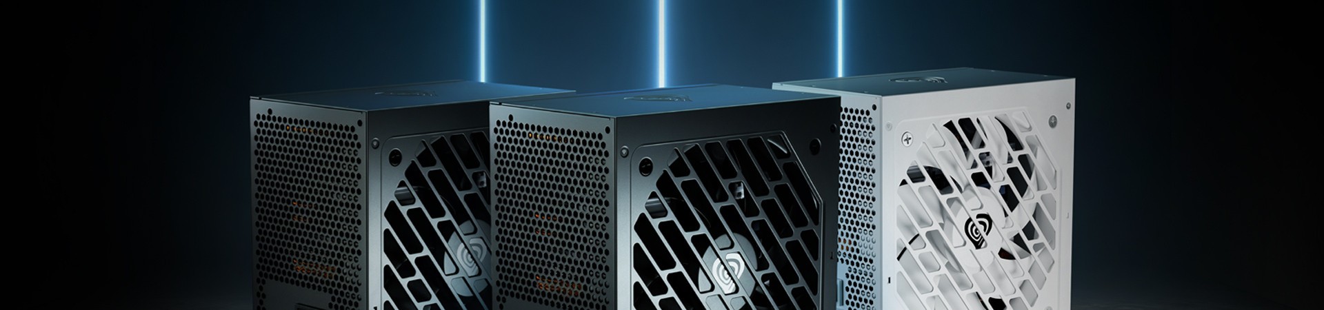 Power You Can Count On. Discover the GENESIS Nihon Series