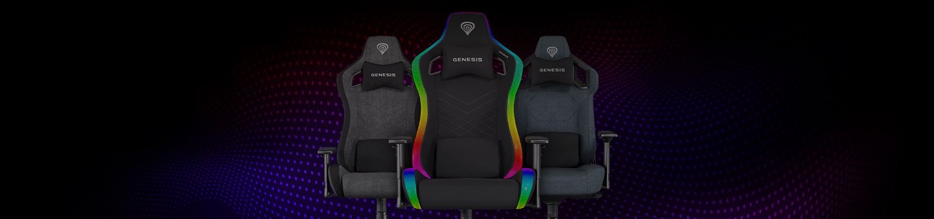 How to choose a gaming chair for your setup? A complete buying guide