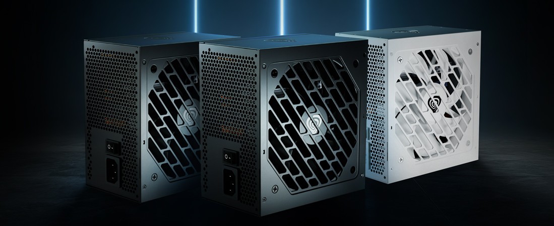 Power You Can Count On. Discover the GENESIS Nihon Series