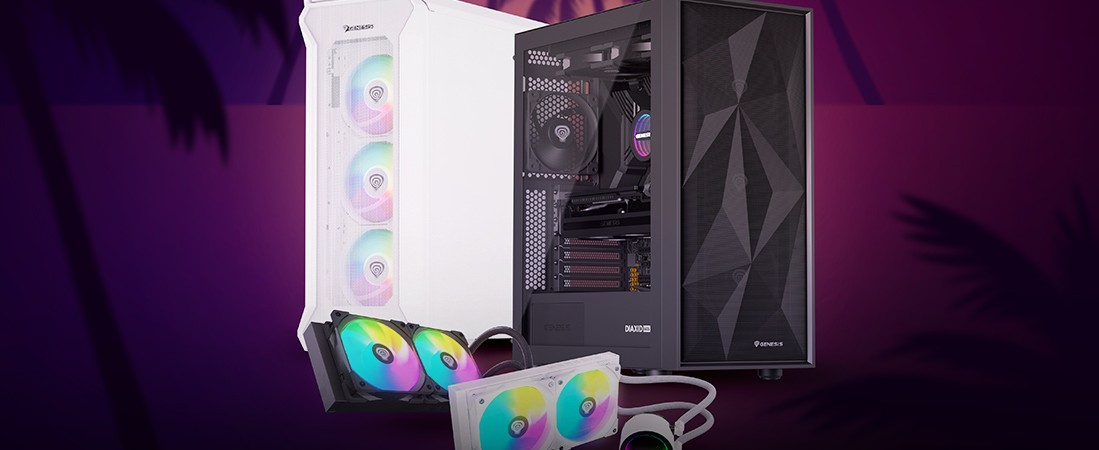Get a head start without overspending—check out the best products from the Bold Sale!