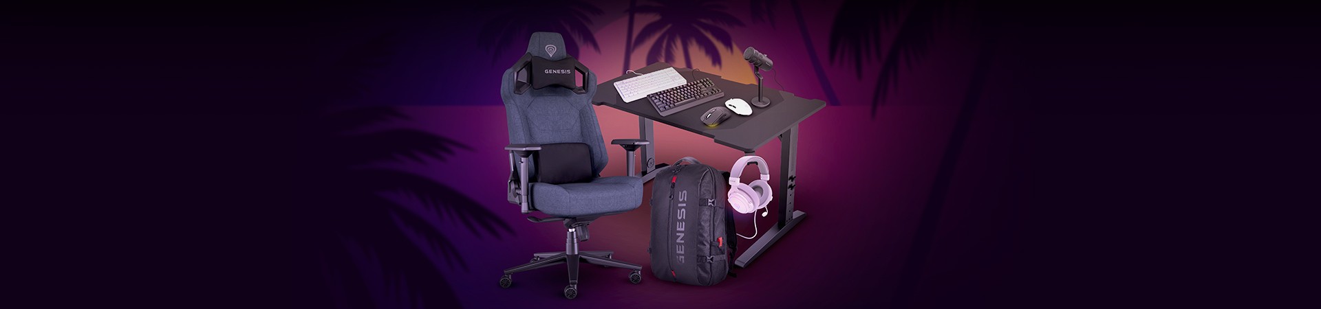 Get a head start without overspending—check out the best products from the Bold Sale!