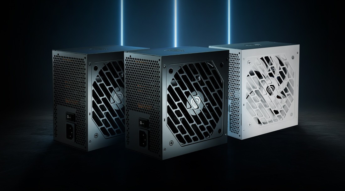 Power You Can Count On. Discover the GENESIS Nihon Series