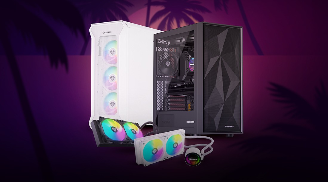Get a head start without overspending—check out the best products from the Bold Sale!