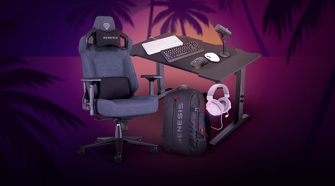 Get a head start without overspending—check out the best products from the Bold Sale!