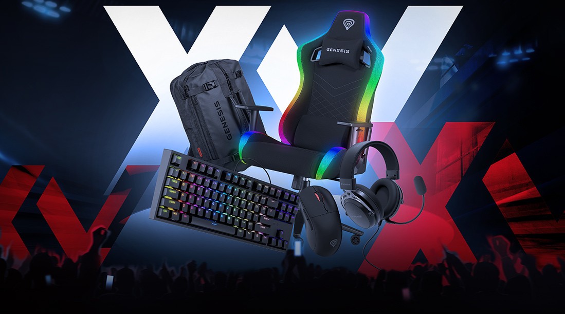 The last day of the “You Win, We Celebrate” promotion