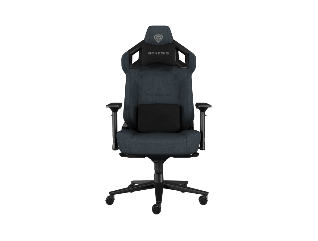 Genesis Nitro 800