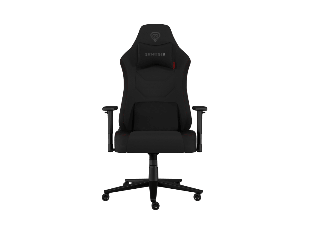 Genesis Nitro 570 Black