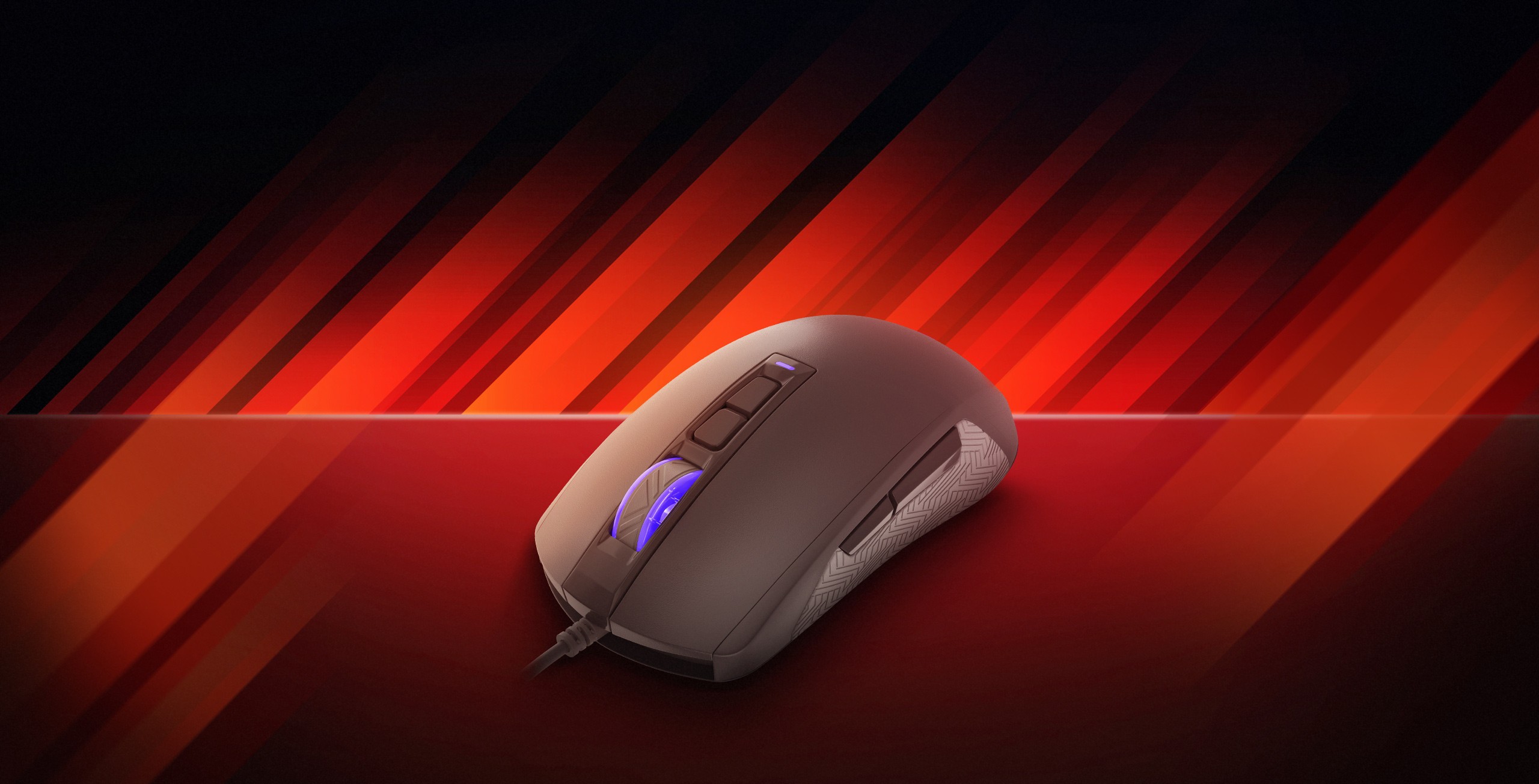 Genesis Krypton 300