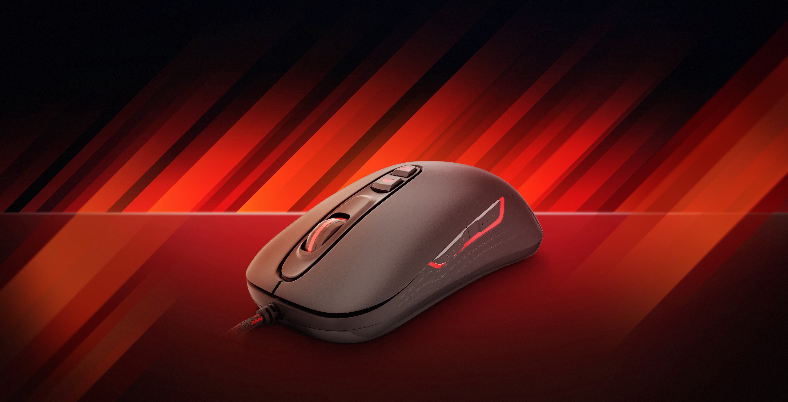 Genesis Krypton 400