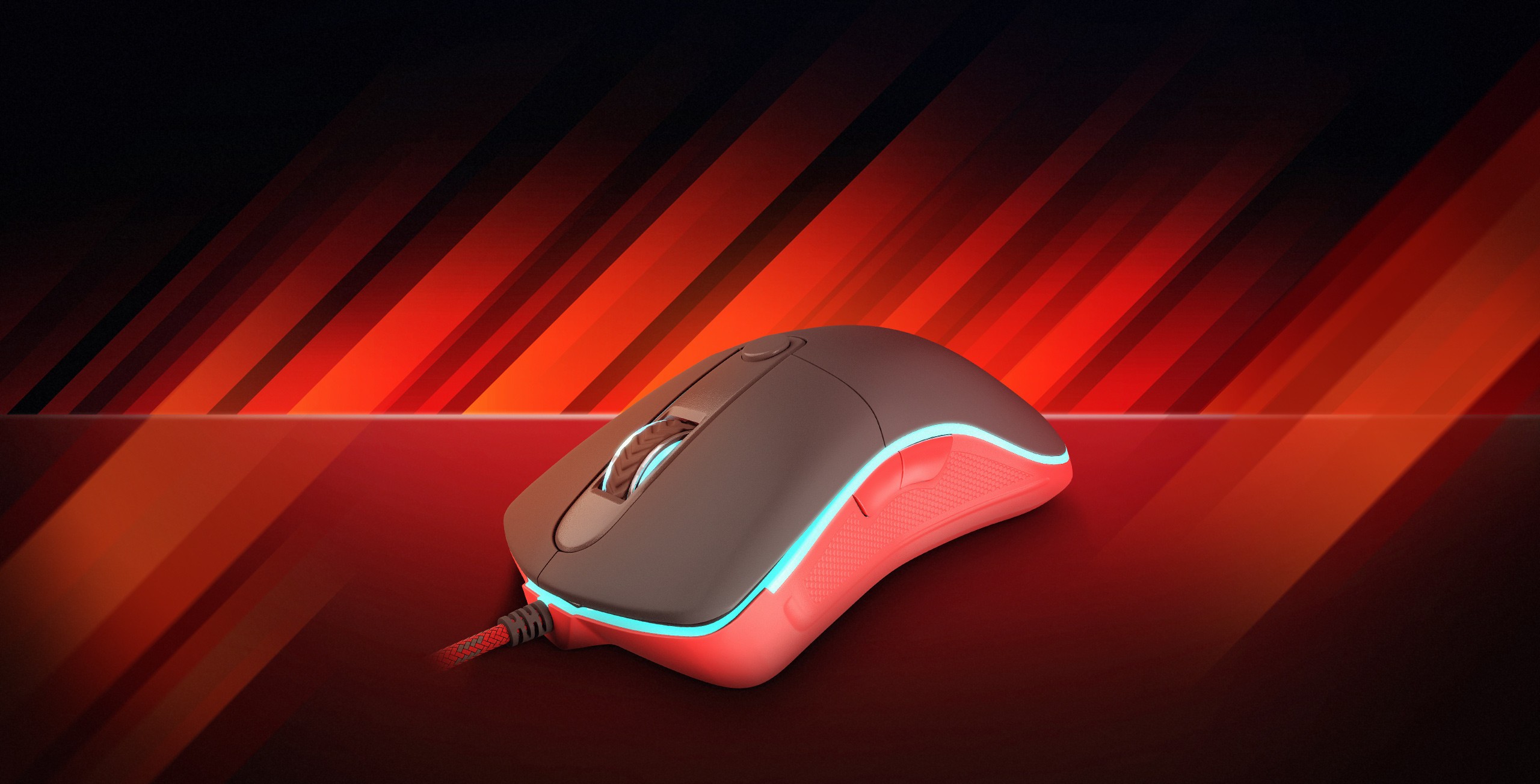 Genesis Krypton 500
