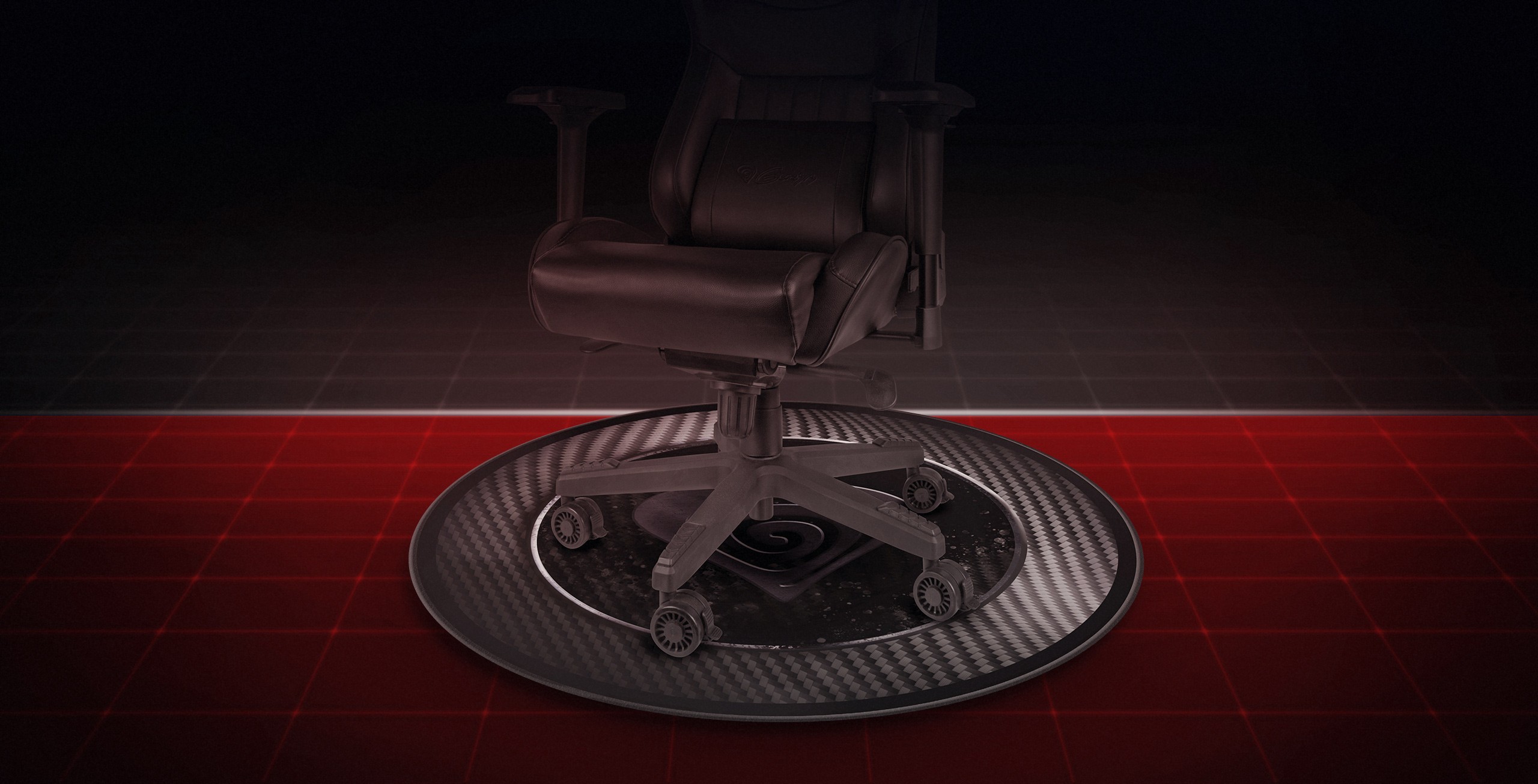 Genesis Tellur 500 DoC
