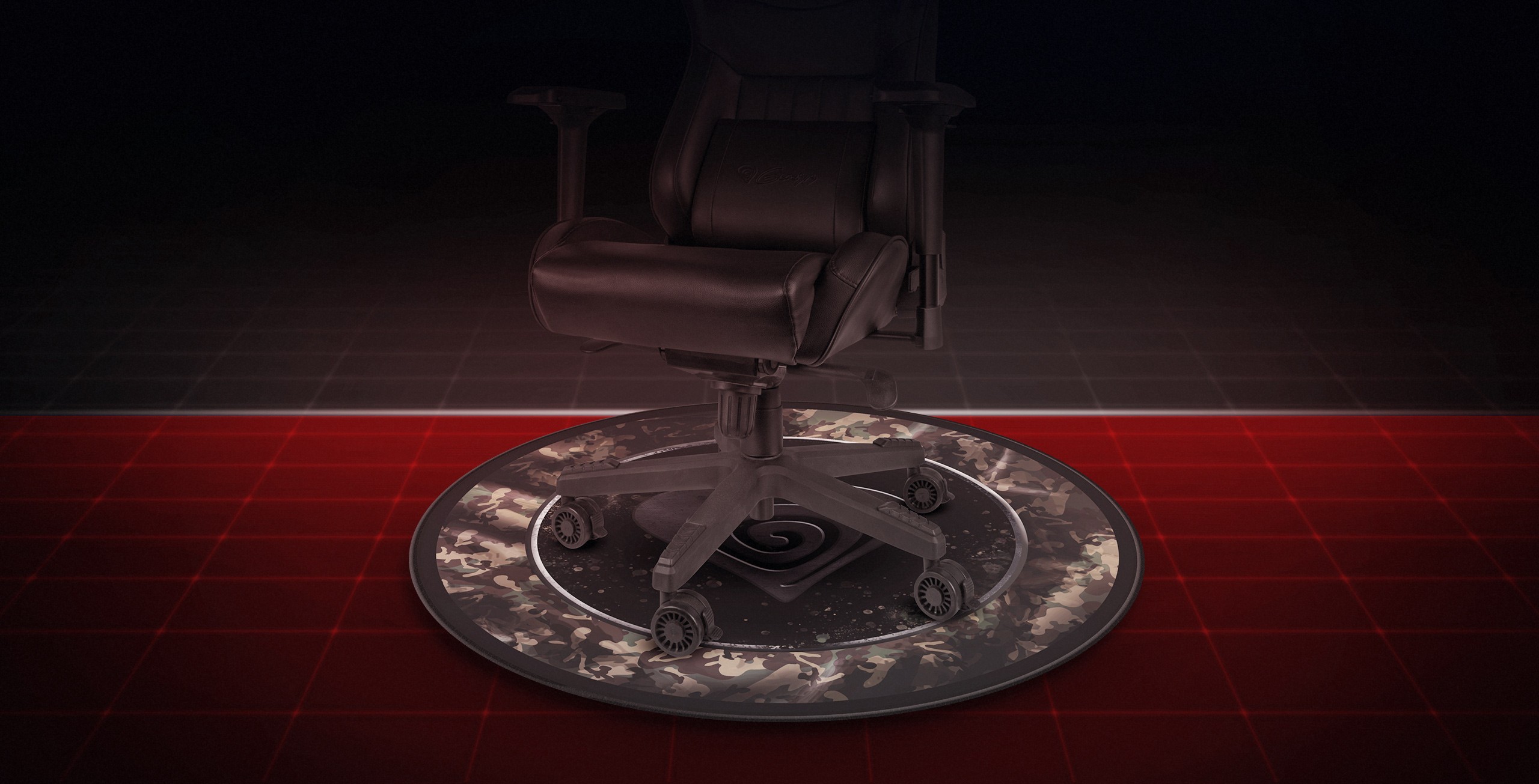 Genesis Tellur 500 MoC