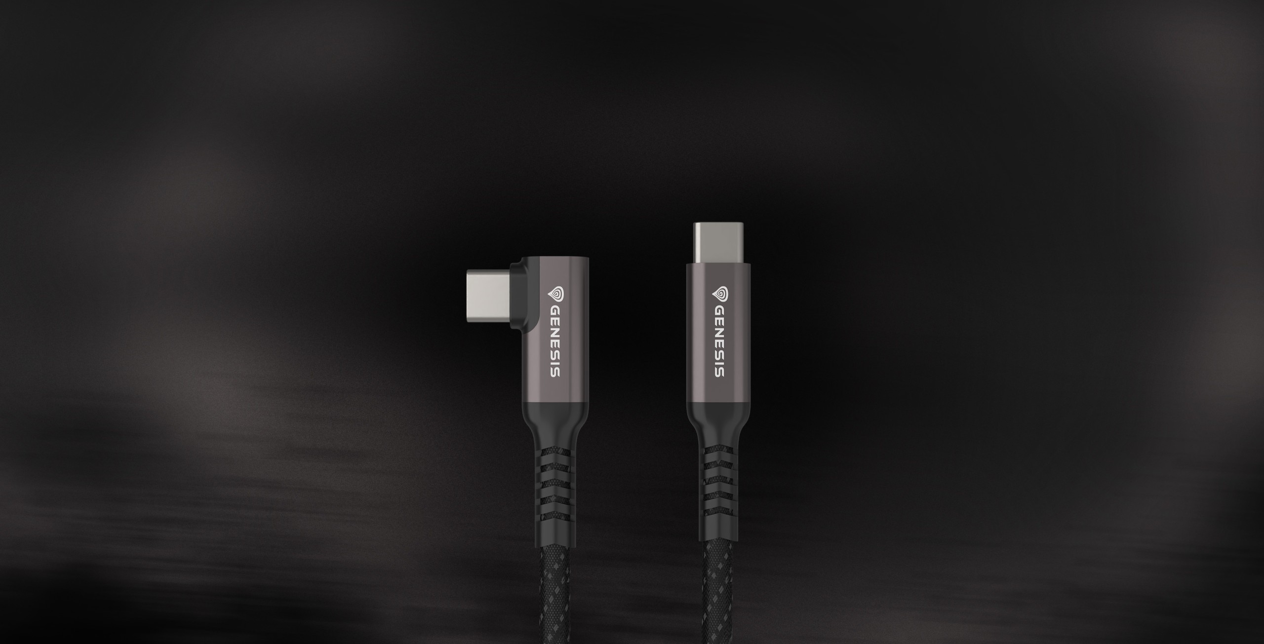 Genesis VR Cable USB-C M/M 5M