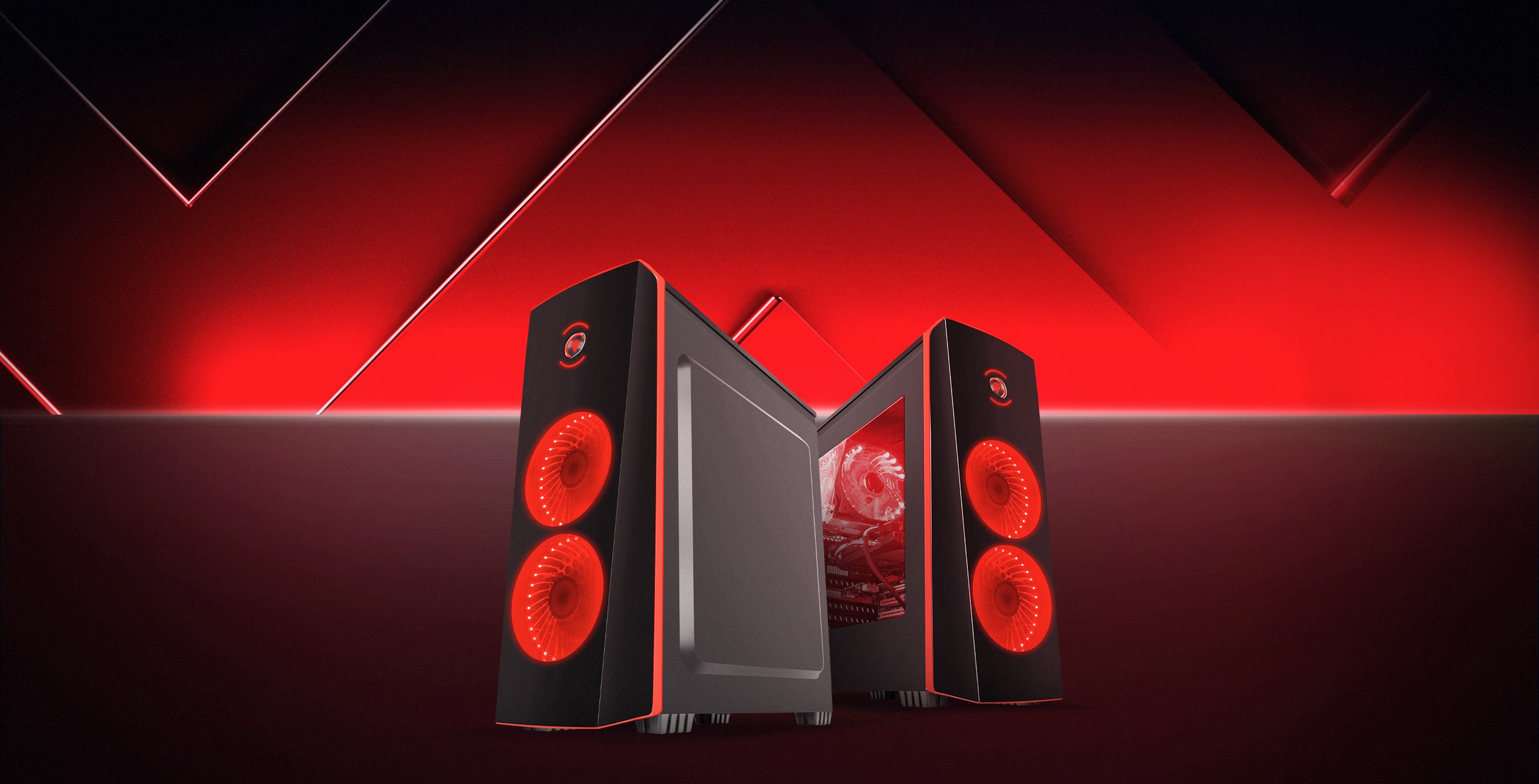 Genesis Titan 700