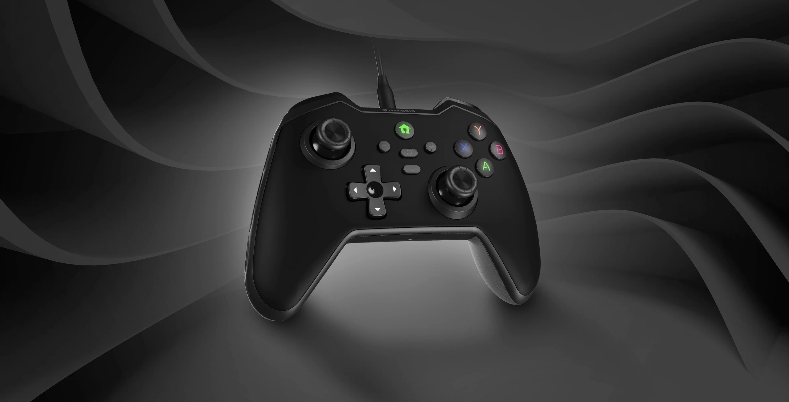 Cross-Platform Gaming