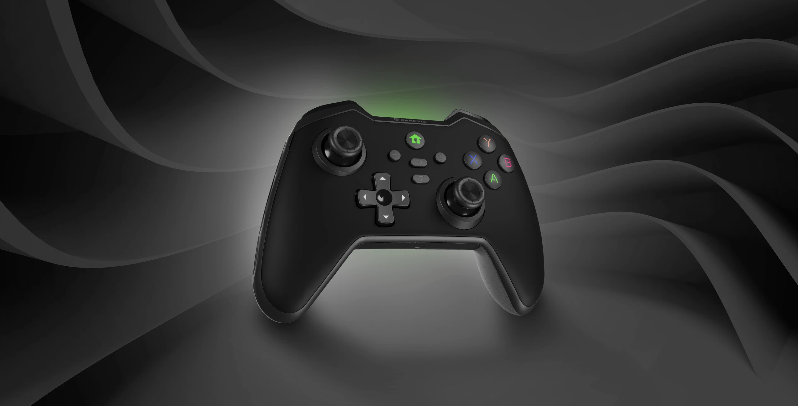 Cross-Platform Gaming