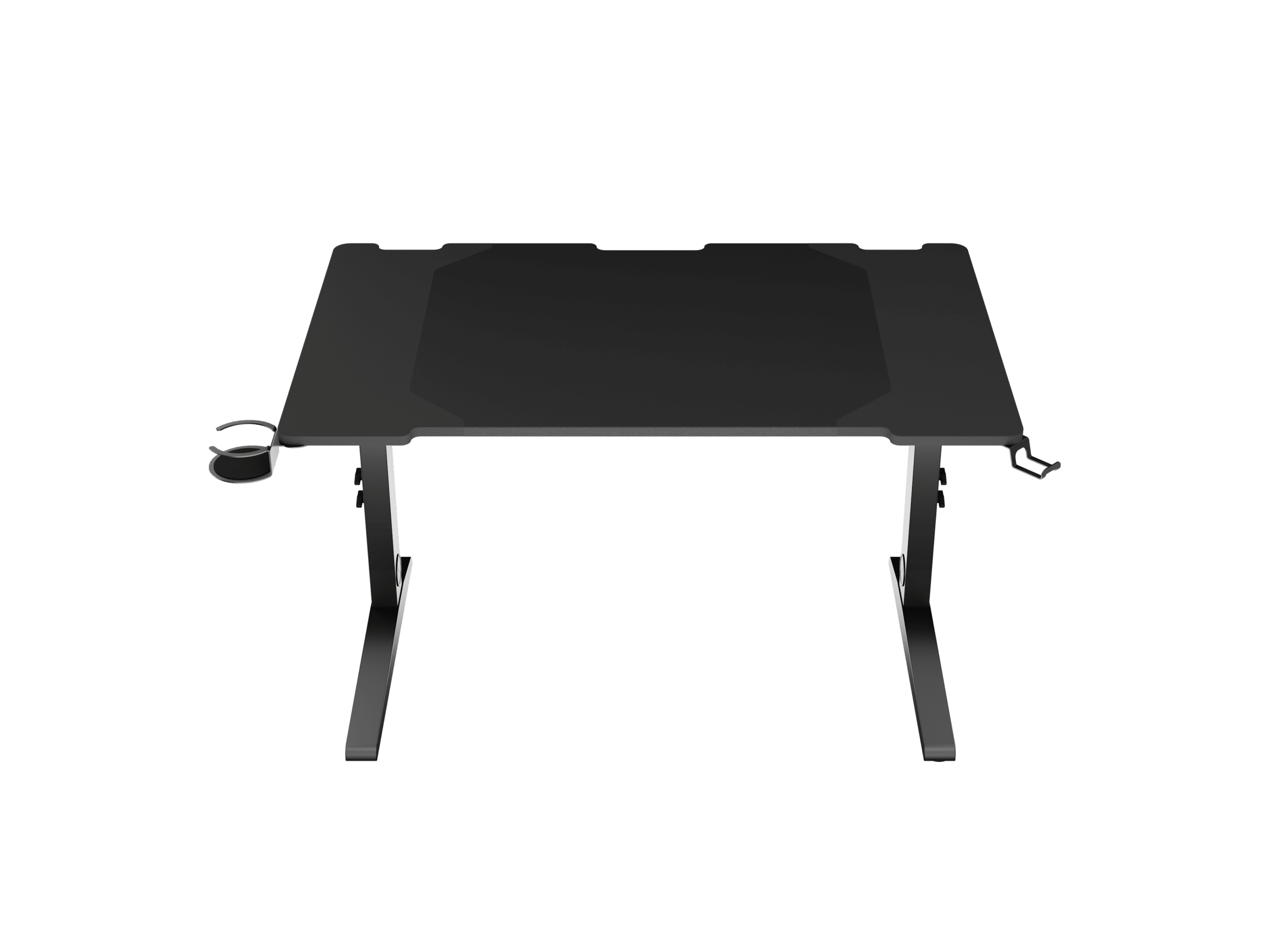 Genesis Holm Modular 120 CM