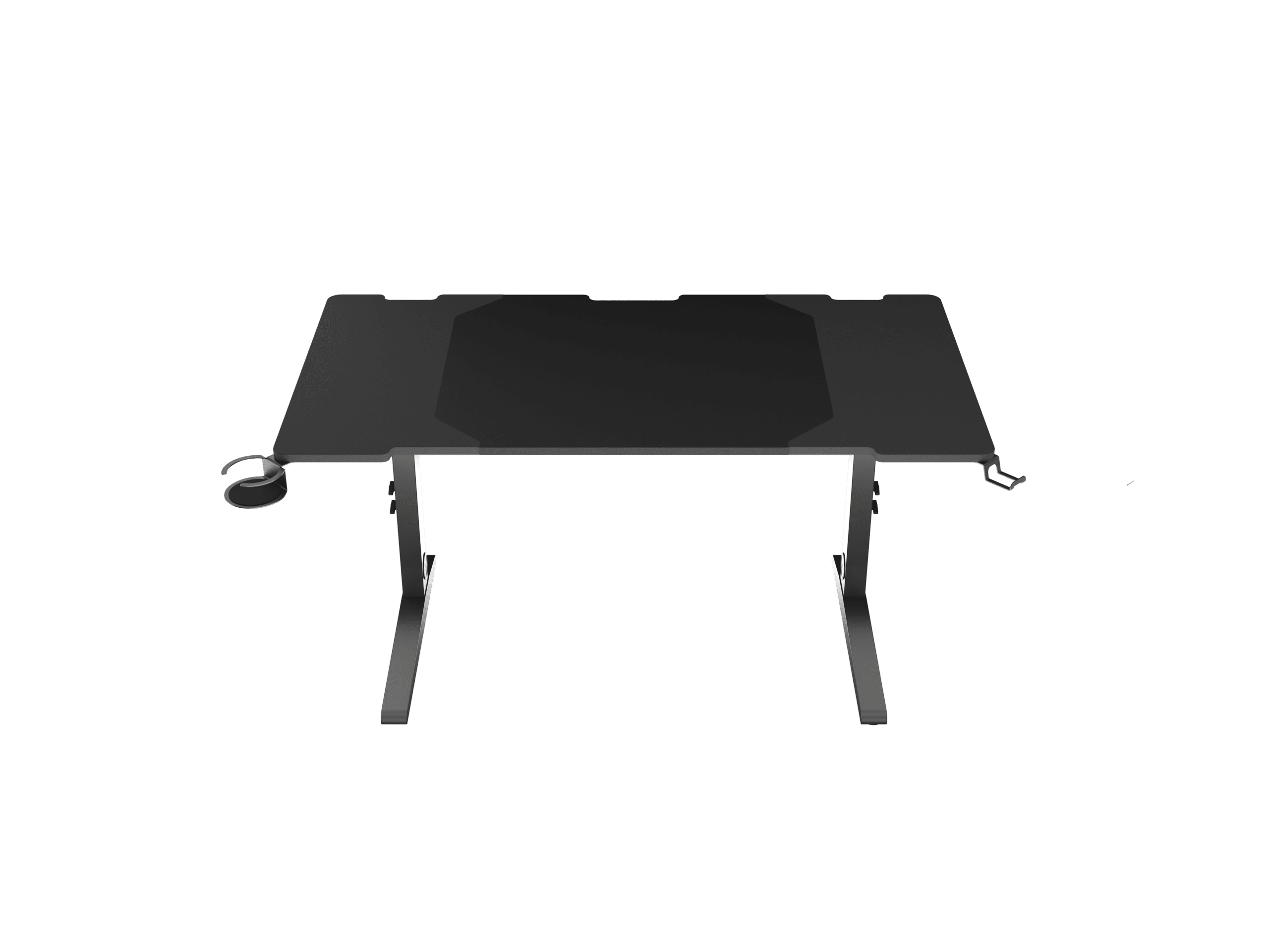 Genesis Holm Modular 140 CM