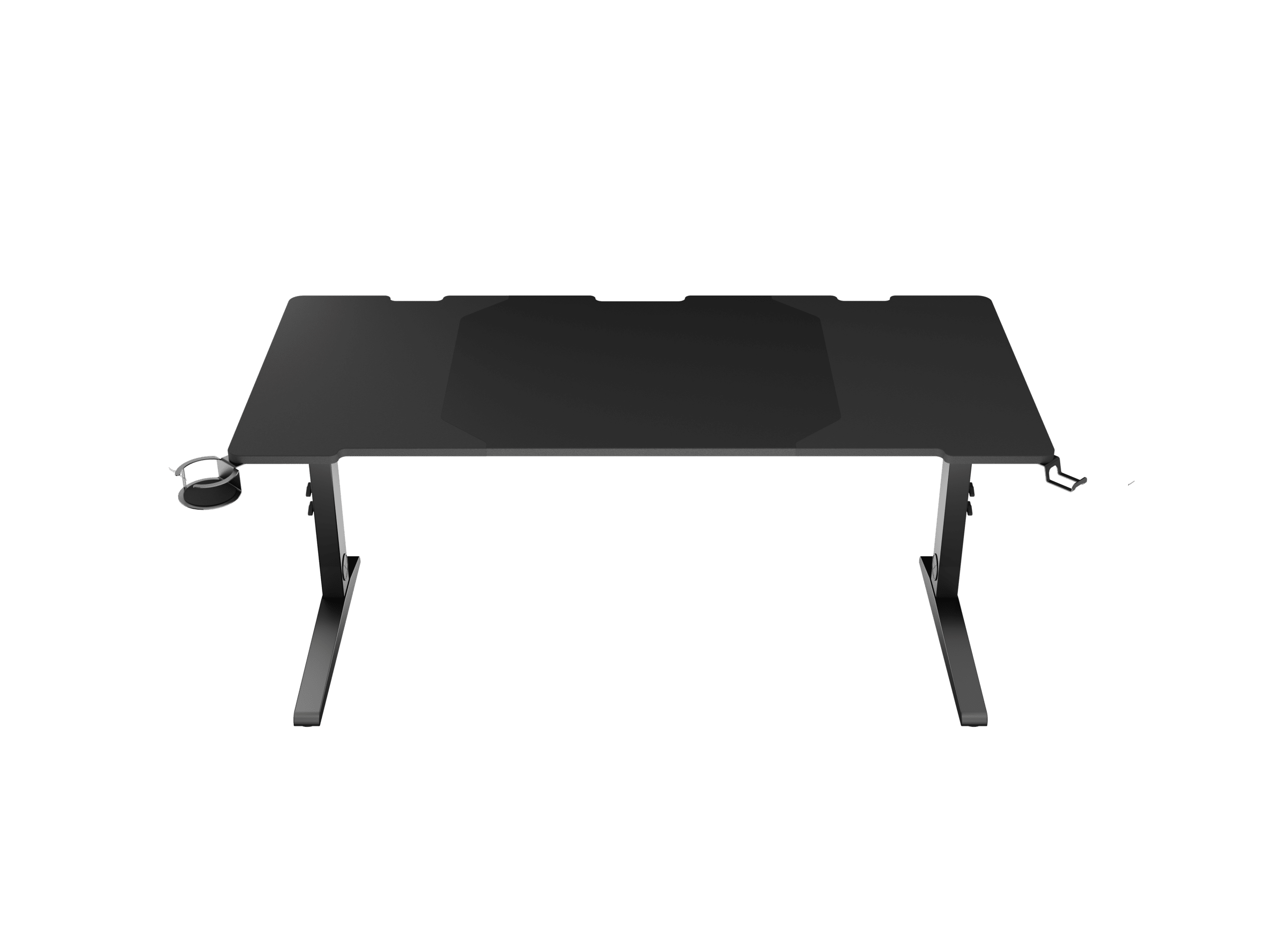 Genesis Holm Modular 160 CM