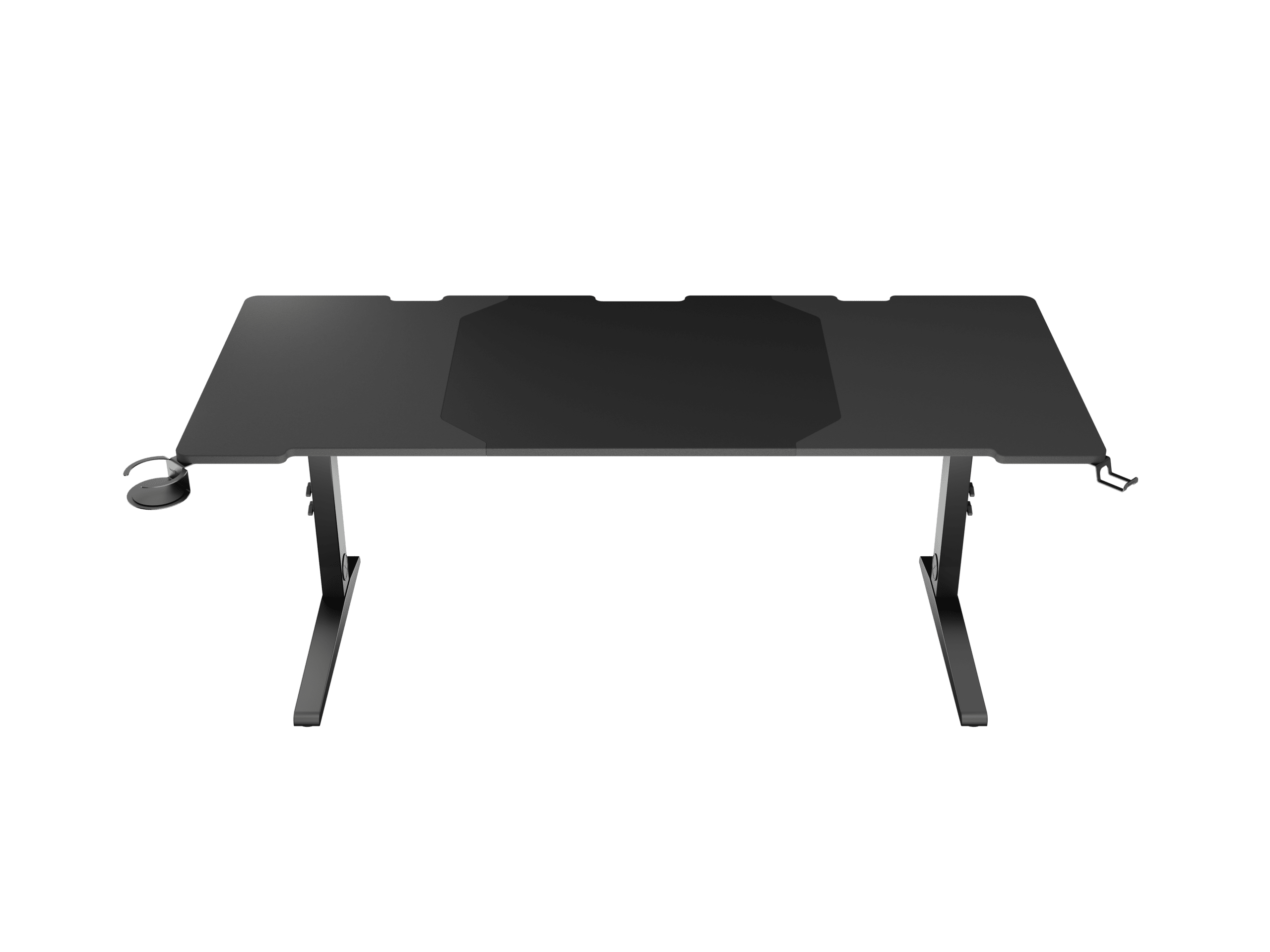 Genesis Holm Modular 180 CM
