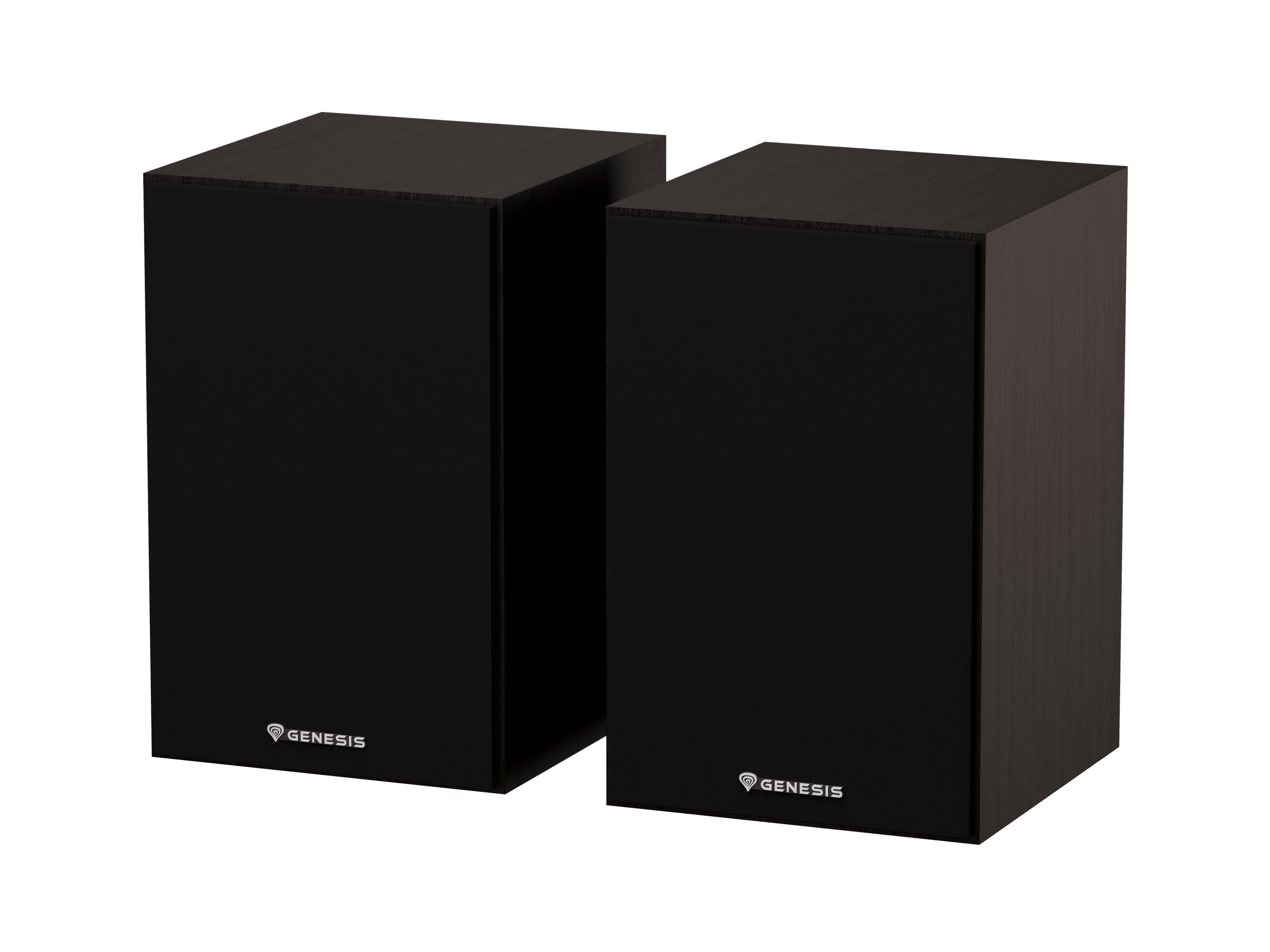 Genesis Arsen 302BT Brown