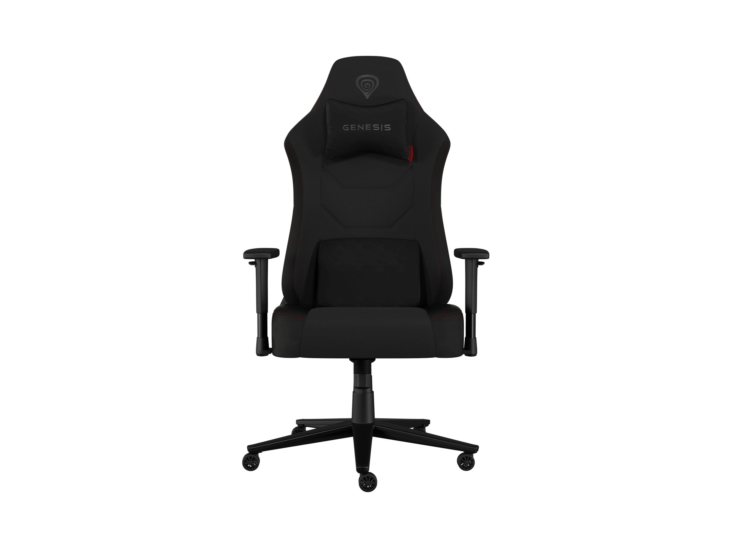 Genesis Nitro 570 Black