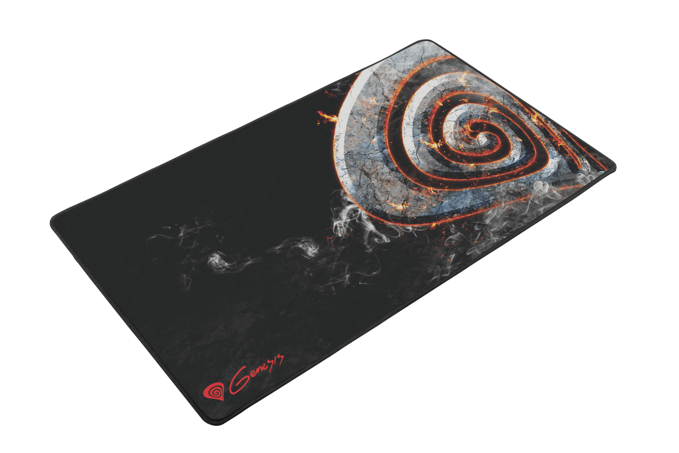 Genesis Carbon 500 MAXI LAVA