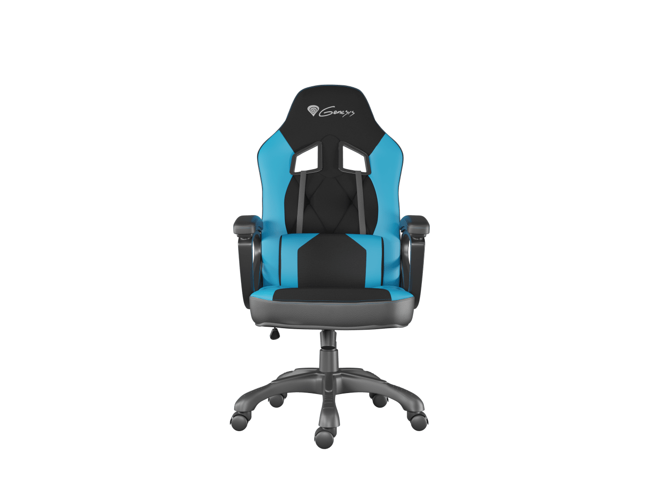 Genesis Nitro 330 Blue