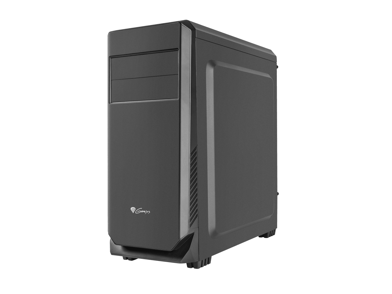 Genesis Titan 550 PLUS