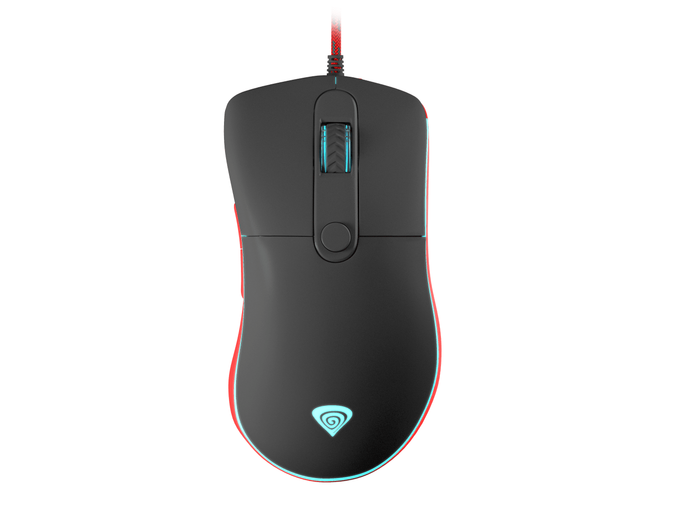 Genesis Krypton 500
