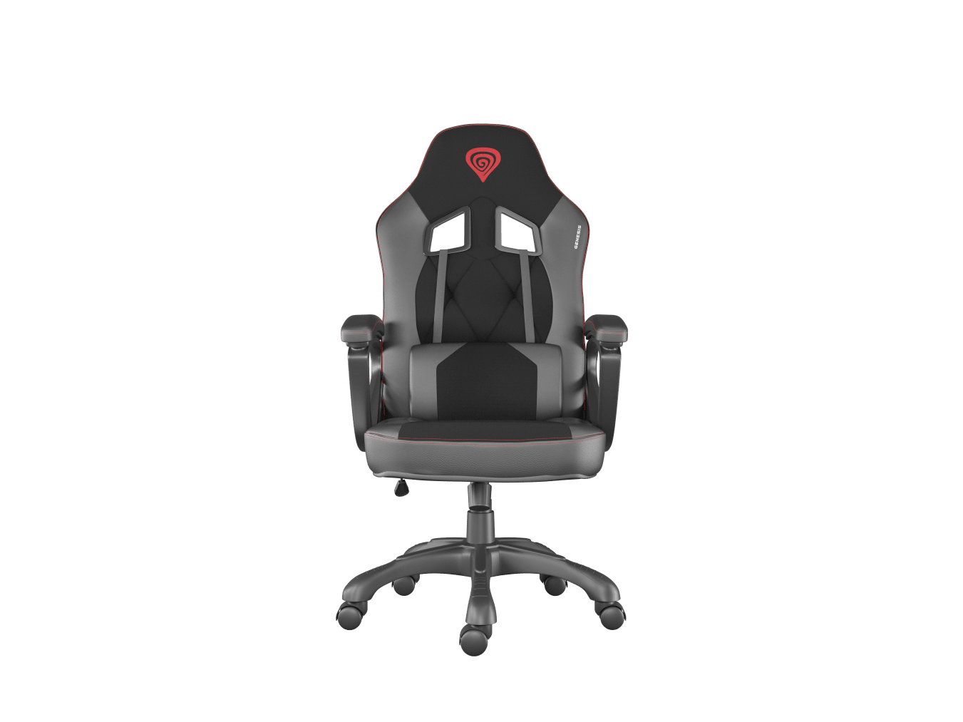 Genesis Nitro 330 Black
