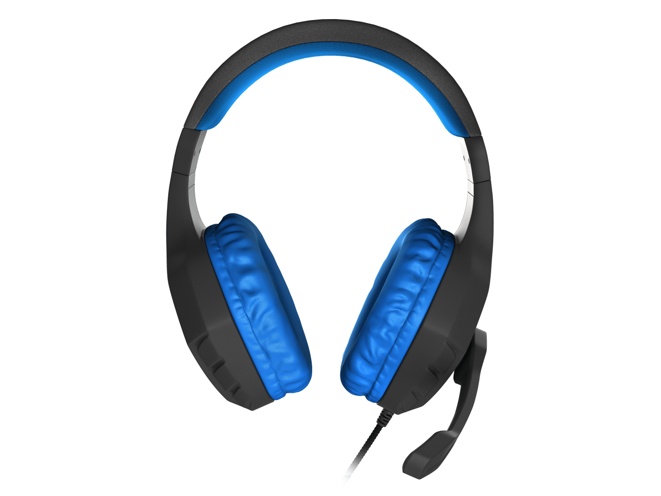 Genesis Argon 200 Blue