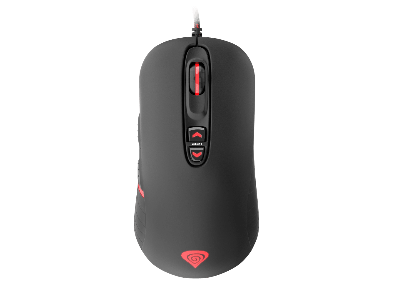 Genesis Krypton 400