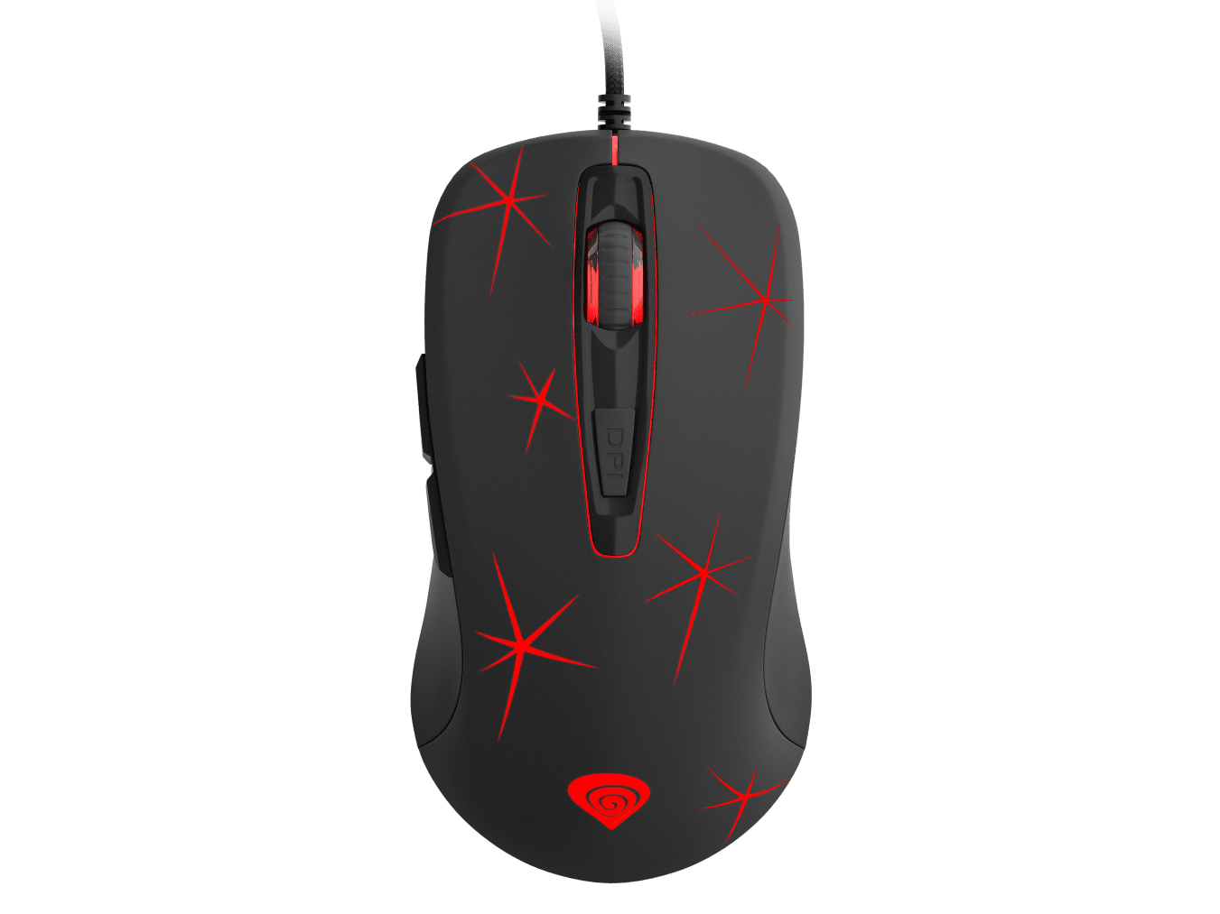Genesis Krypton 110