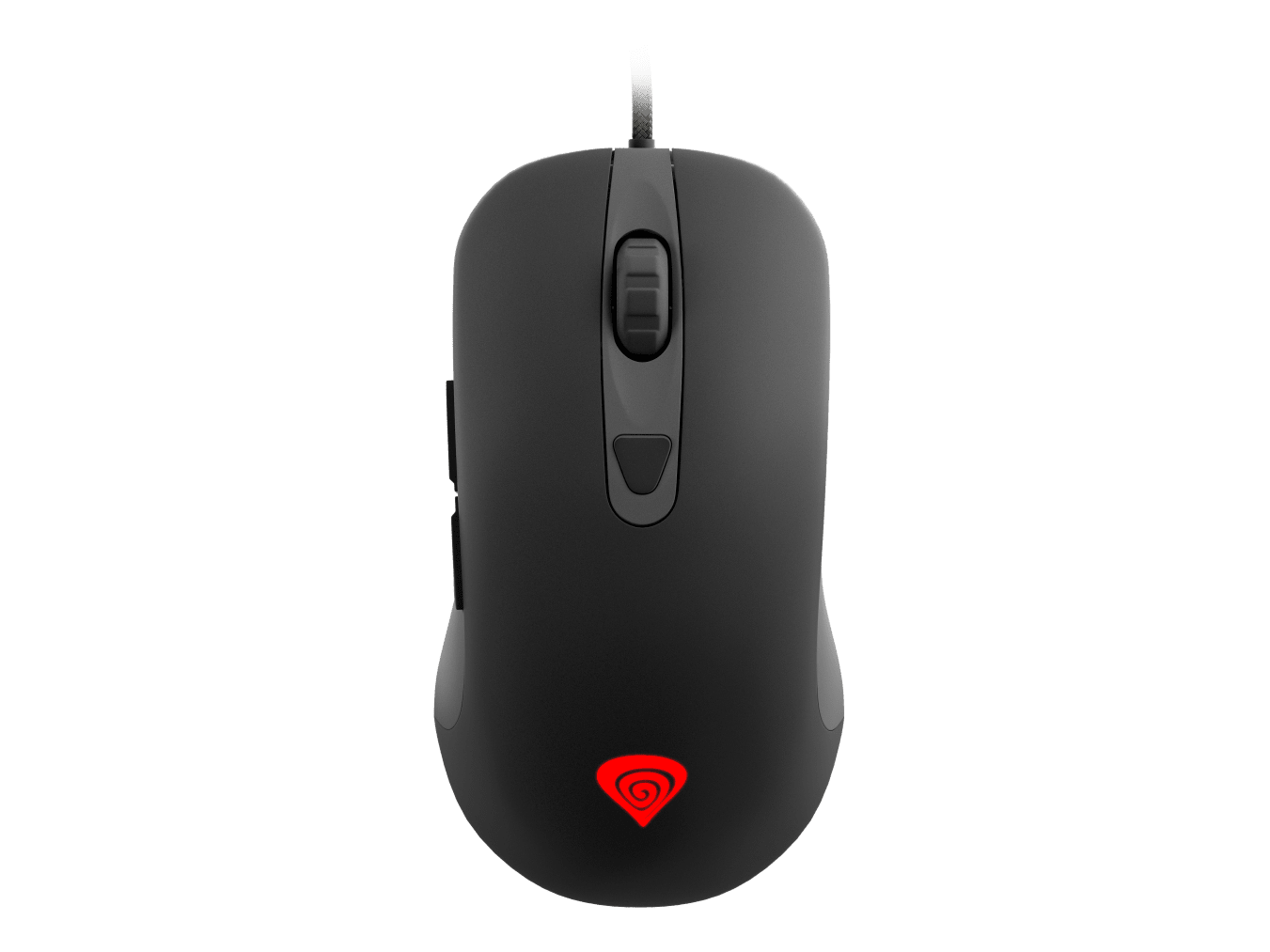 Genesis Krypton 190