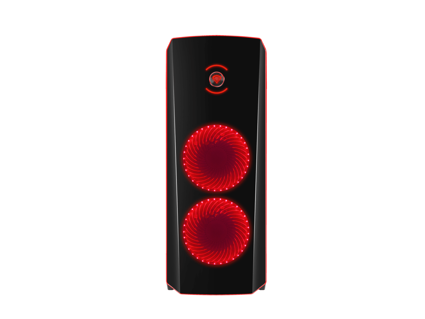 Genesis Titan 700